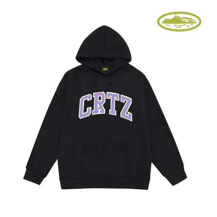 Corteiz Hoodies _SKUCorteizS-2XLastxC20152277